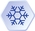 Cryopreservation3531 Cryopreservation3531